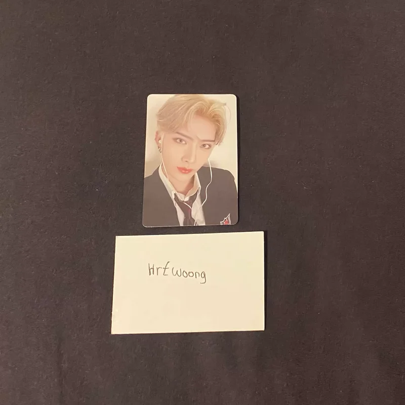 MELTING POINT Digipack ver.