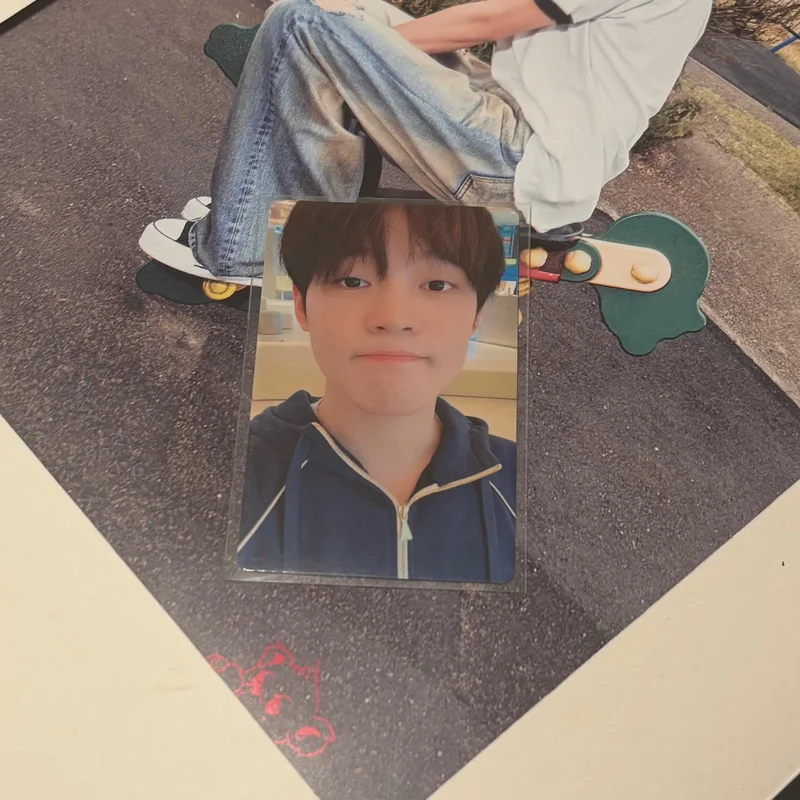 Hello Future YIZHIYU