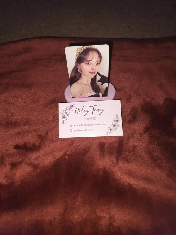 CHECKMATE STANDARD EDITION