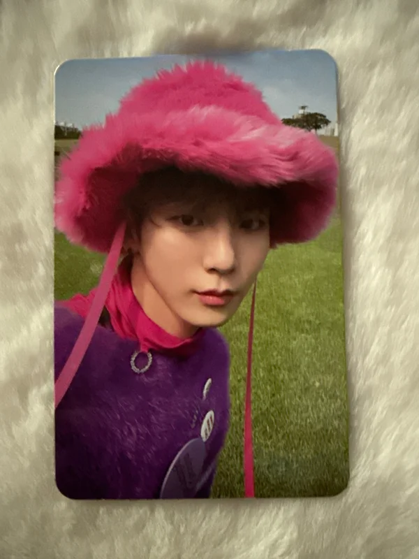 Good & Great Work Report Ver.