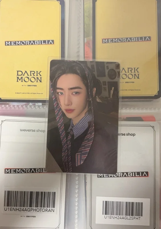 ROMANCE : UNTOLD ARCANUM Ver.