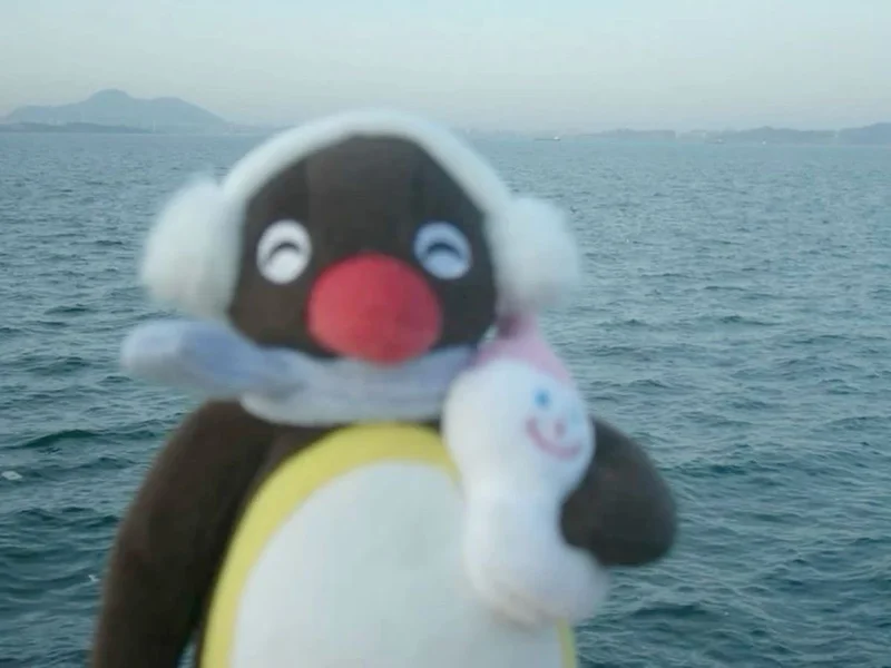 hugsforyungi