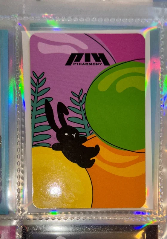 Imagen del artículo 2