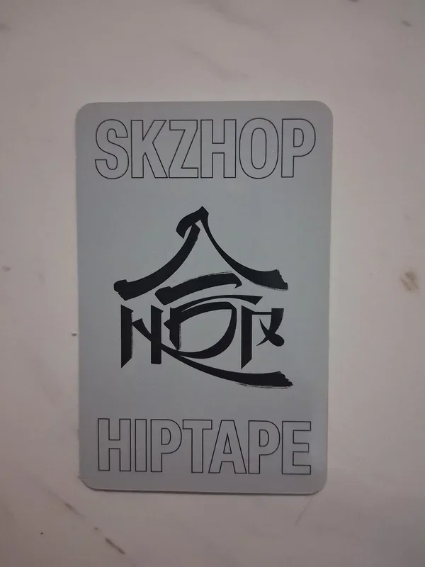 Item image 2