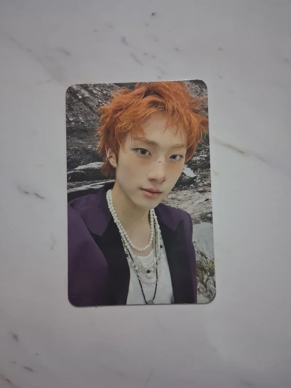 Killin' It Killin' It ver.