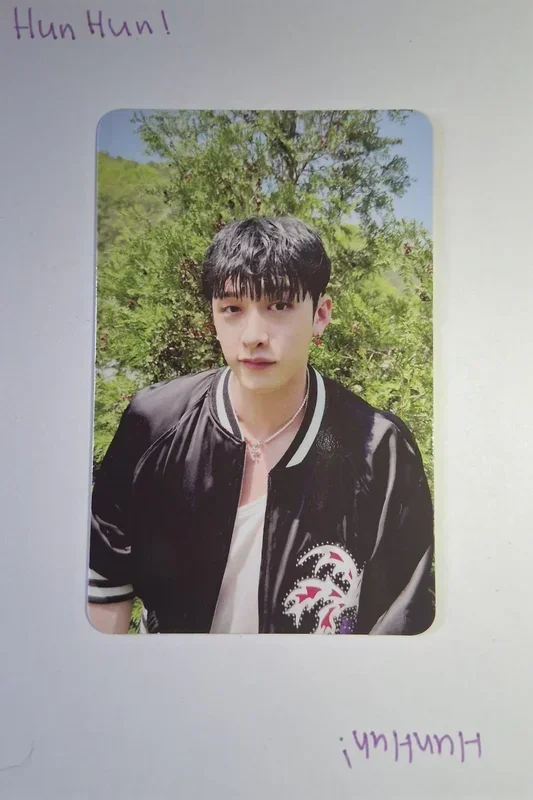 MAXIDENT Target Exclusive