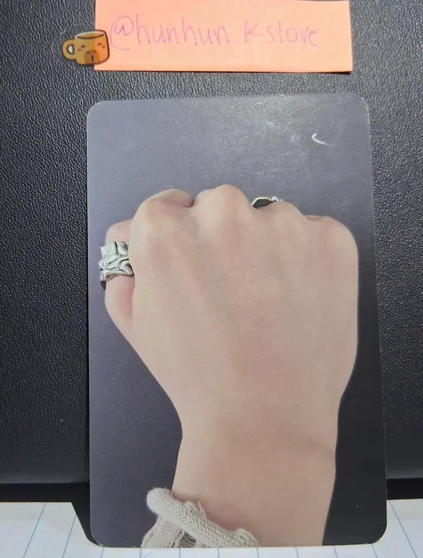 Item image 2