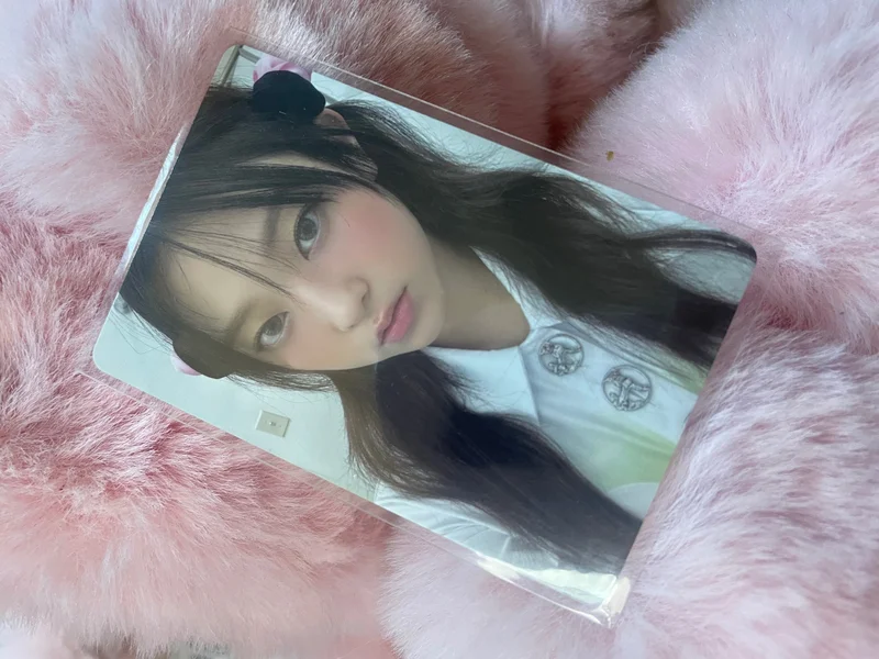 Get Up Bunny Beach Bag ver.