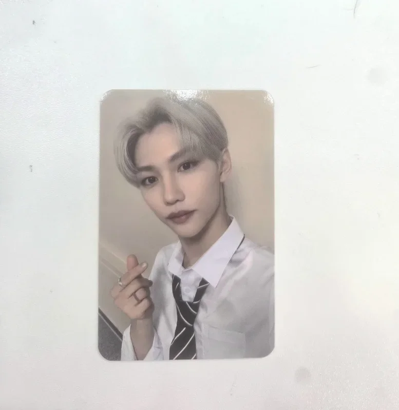 Felix In Life AppleMusic