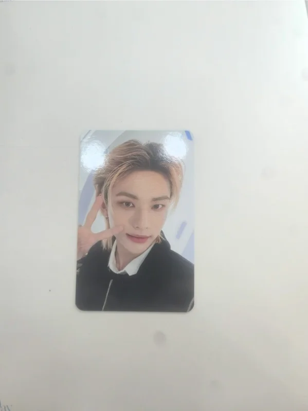 Stray Kids 3RD FANMEETING PILOT : FOR SPECIAL EVENT