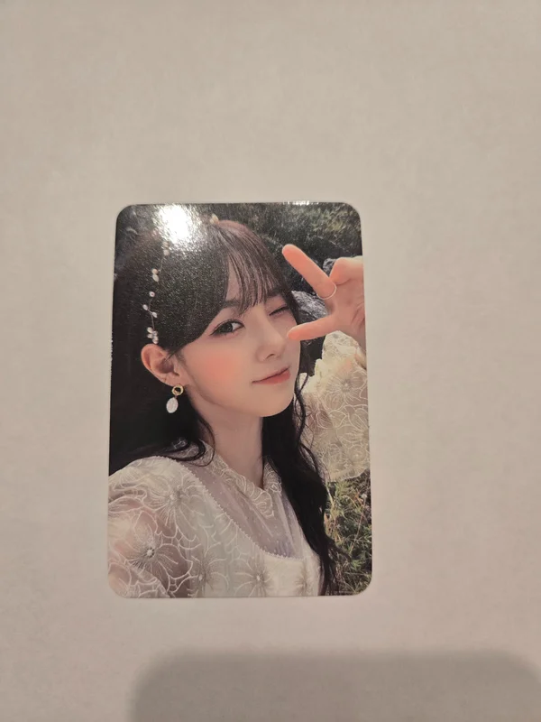 2023 SEASONS GREETINGS APPLEMUSIC