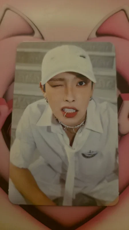 THE WORLD EP.2 : OUTLAW PLATFORM VER.