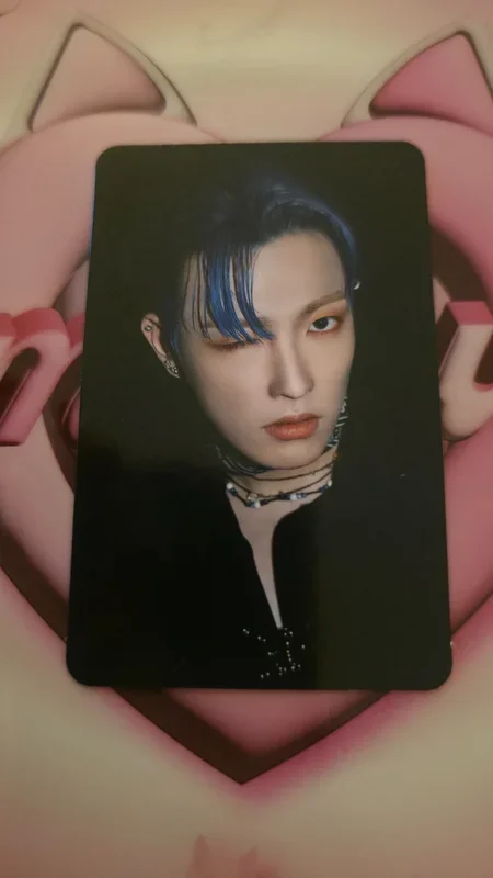 THE WORLD EP.2 : OUTLAW PLATFORM VER.