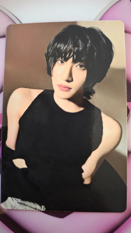 GOLDEN HOUR : Part.1 GOLDEN HOUR VER.