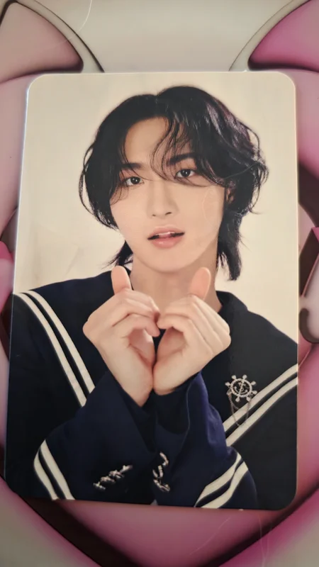 ATEEZ X ANITEEZ ADVENTURE POP-UP STORE