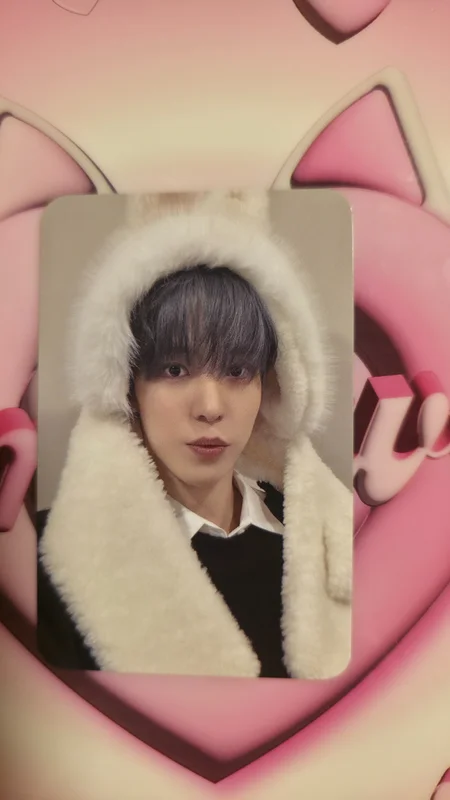 GOLDEN HOUR : Part.2 JUMP UP LUCKY DRAW