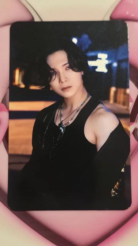 THE WORLD EP.2 : OUTLAW PLATFORM VER.