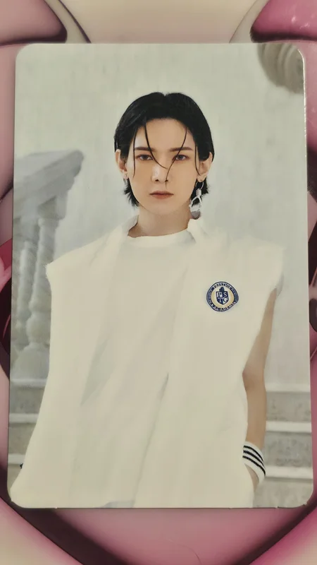 THE WORLD EP.2 : OUTLAW PLATFORM VER.