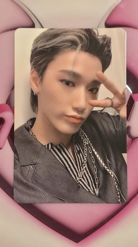 TREASURE EPILOGUE : Action To Answer Platform ver. Z ver.