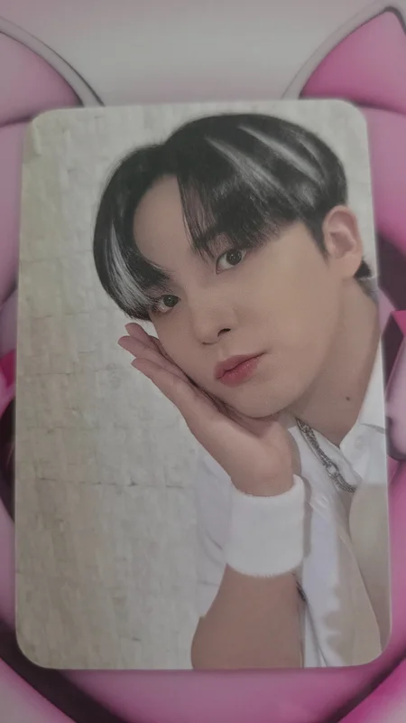 THE WORLD EP.2 : OUTLAW PLATFORM VER.