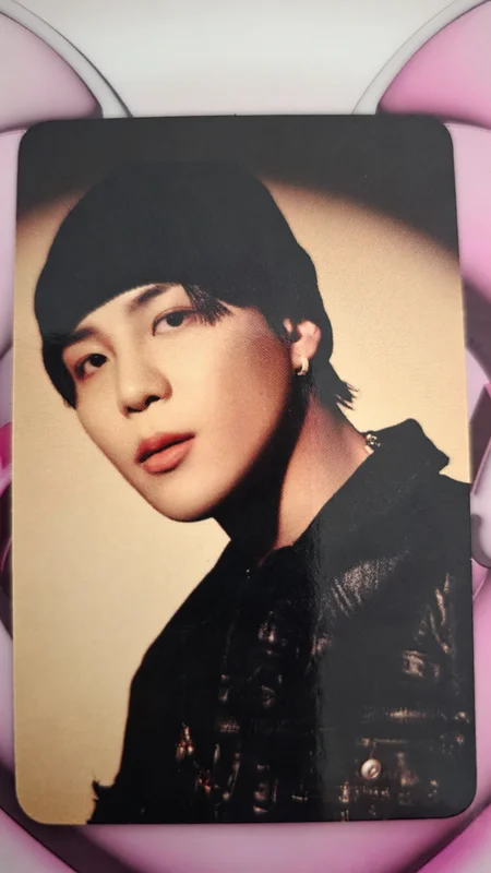 GOLDEN HOUR : Part.1 Platform VER.