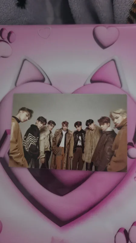 TREASURE EP.2 : Zero To One Platform