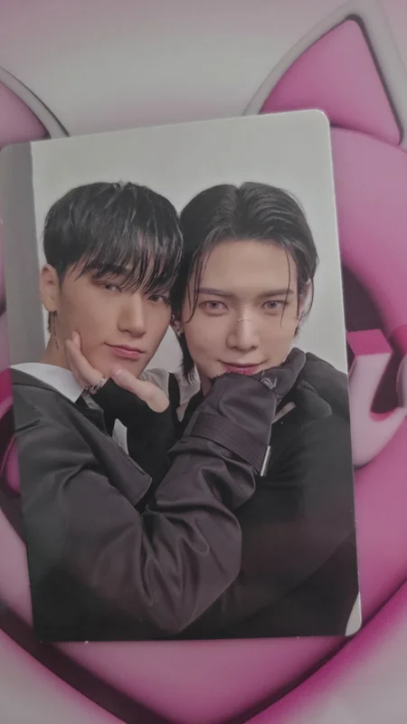 THE WORLD EP.2 : OUTLAW DIARY VER.