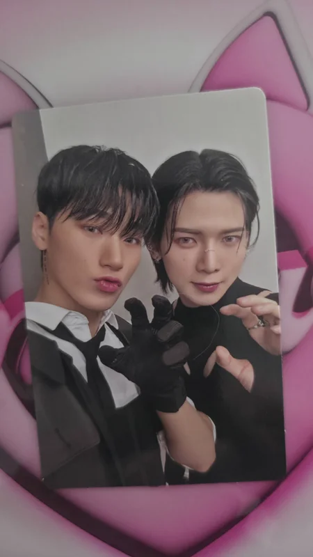 THE WORLD EP.2 : OUTLAW DIARY VER.