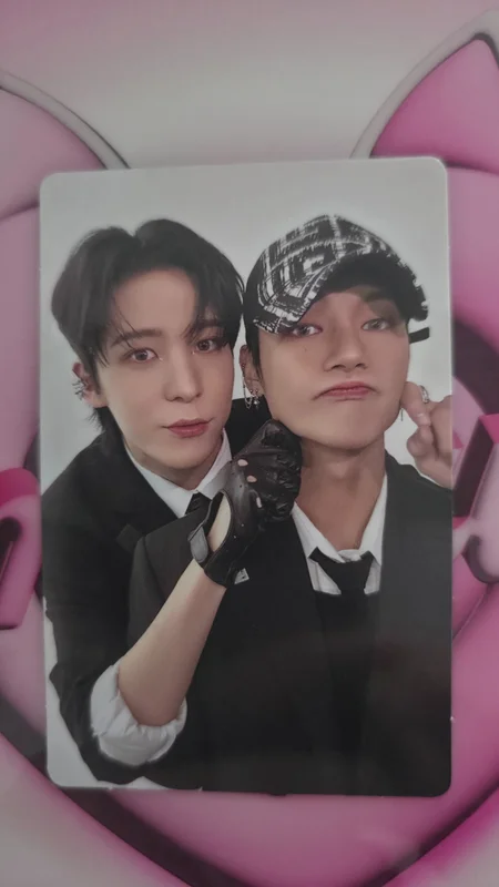 THE WORLD EP.2 : OUTLAW DIARY VER.