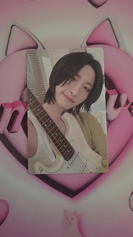 2025 SEASON'S GREETINGS