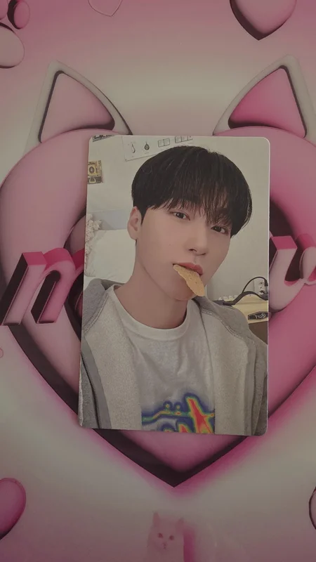 2025 SEASON'S GREETINGS