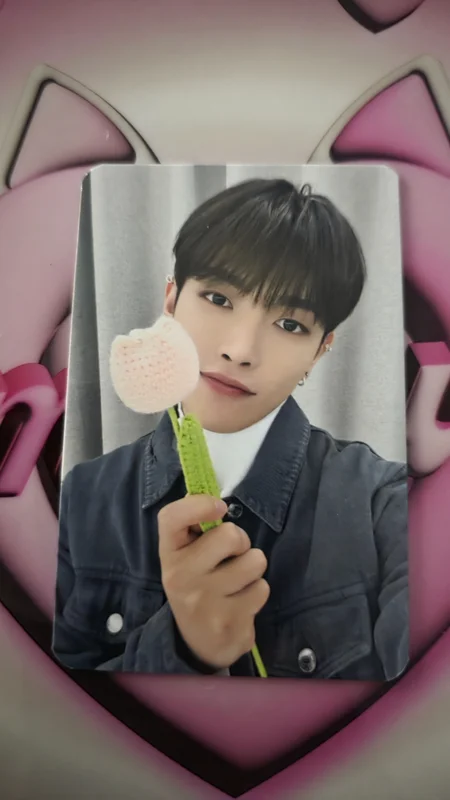 THE WORLD EP.FIN : WILL EVERLINE