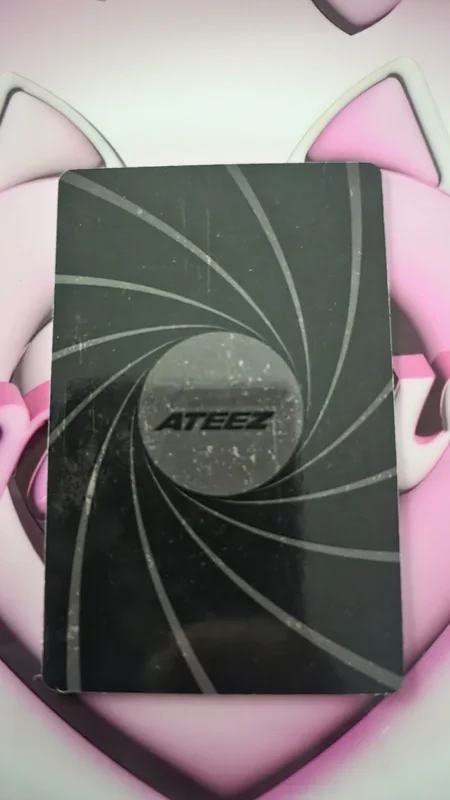Item image 2