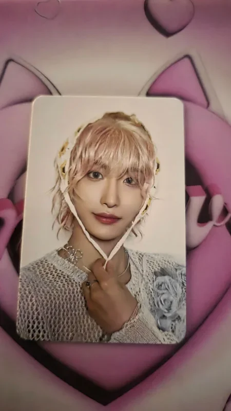 GOLDEN HOUR : Part.2 MAKESTAR