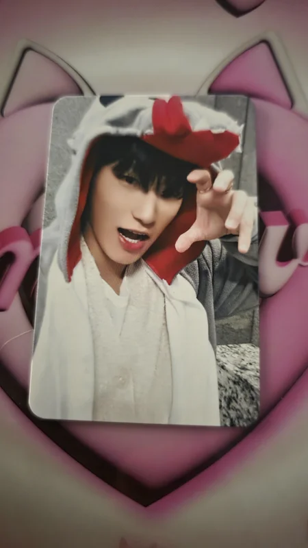 GOLDEN HOUR : Part.1 MAKESTAR