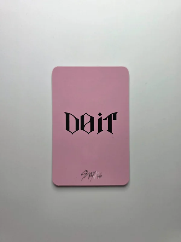 商品圖片 2