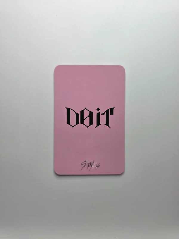 商品圖片 2