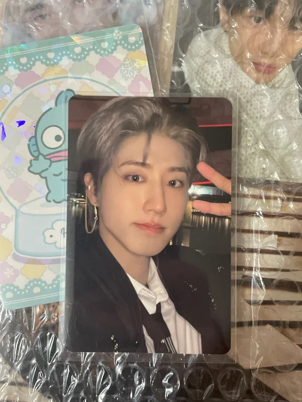 (5-STAR) KTOWN4U