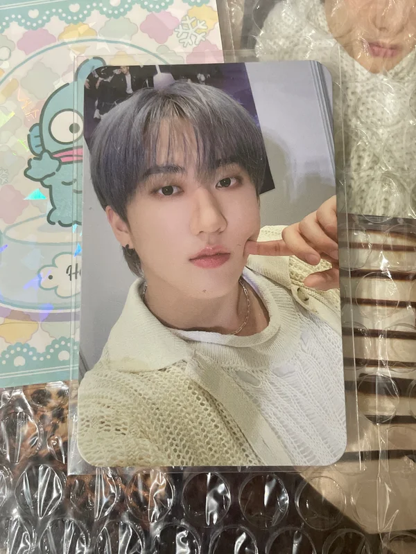Stray Kids OFFICIAL FANCLUB STAY JAPAN
