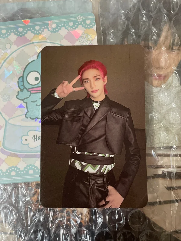 ODDINARY SYNNARA RECORD