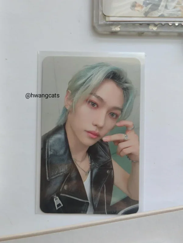 5-STAR Dome Tour 2023 TOKYO