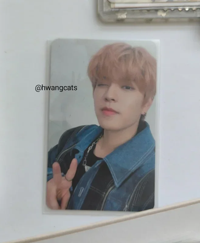 5-STAR Dome Tour 2023 OSAKA