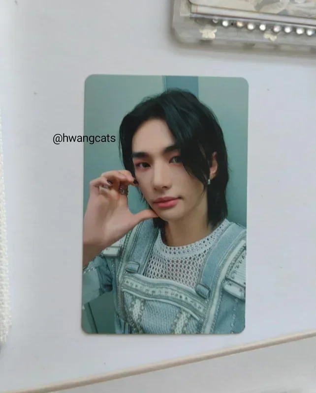 Stray Kids LIVE Blu-ray Stray Kids 5-STAR Dome Tour 2023 Limited Edition