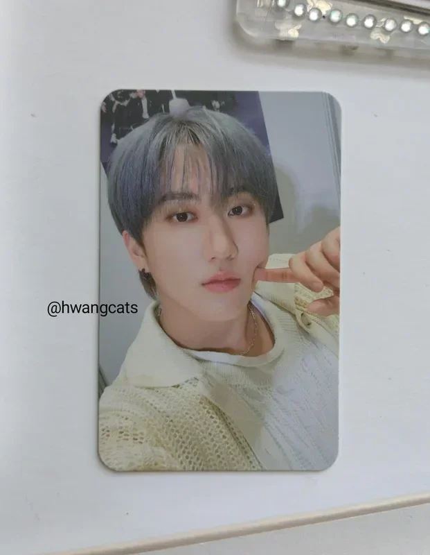 Stray Kids OFFICIAL FANCLUB STAY JAPAN