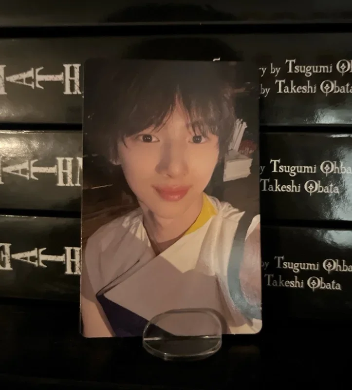 COLOR OUTSIDE THE LINES General Market Exclusive