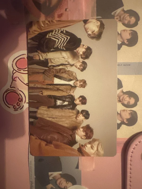 TREASURE EP.2 : Zero To One