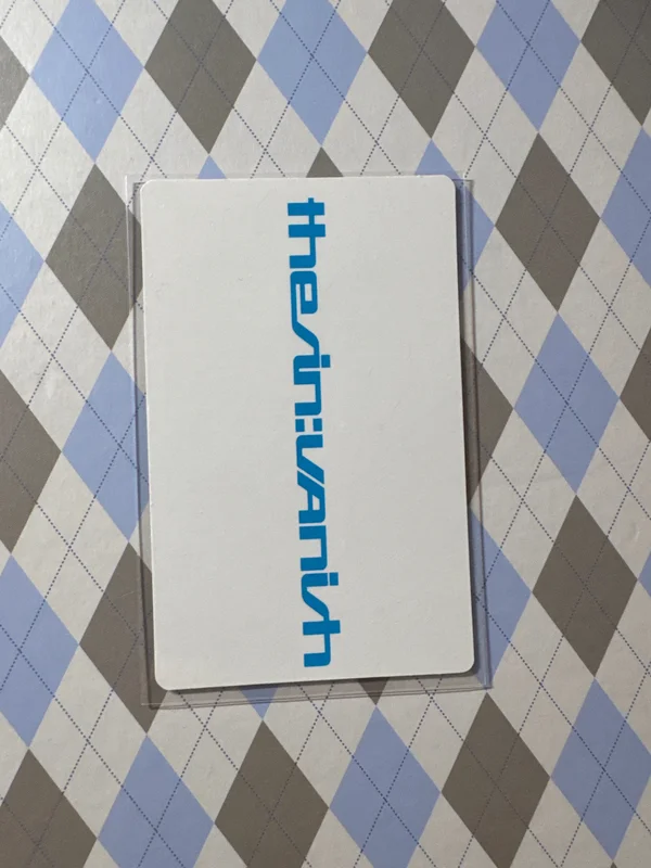 Item image 2