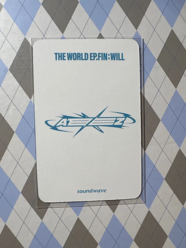 Item image 2