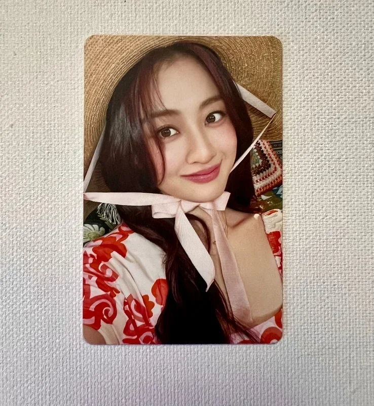 #TWICE5 LIMITED A