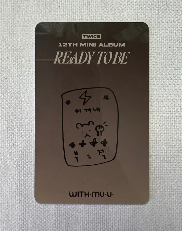 Item image 2
